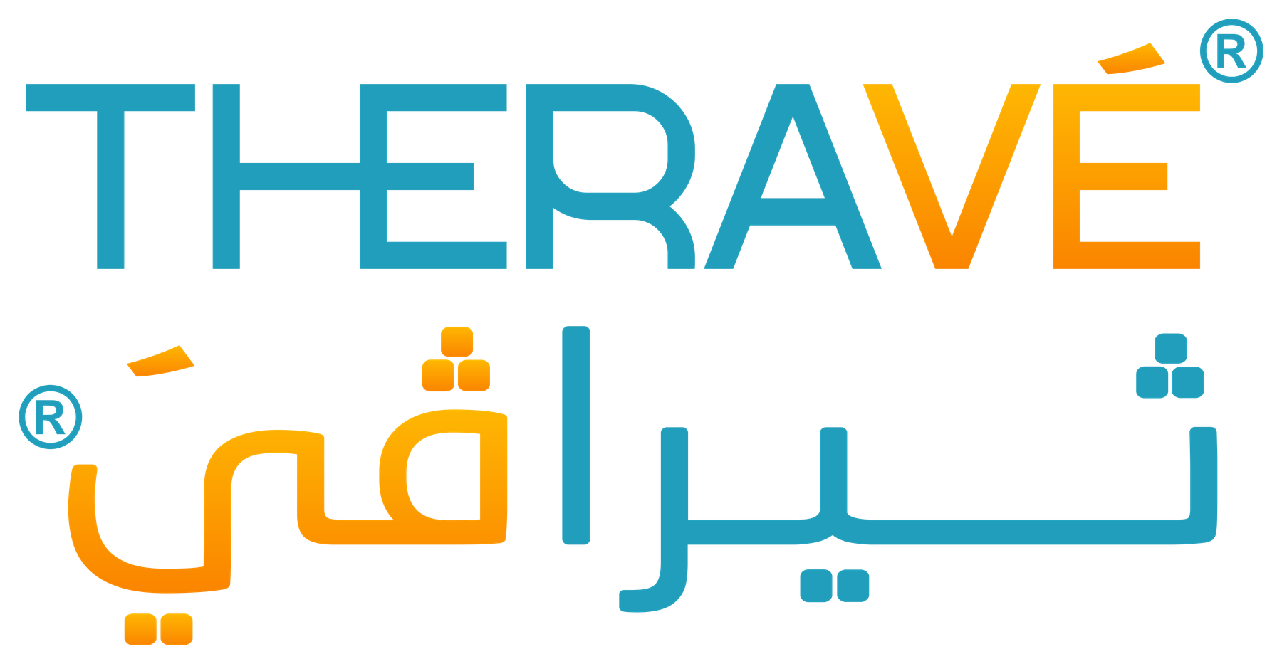 THERAVÉ® — ثيرافيه